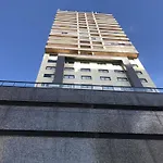 Apartamento Studio