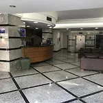 Apartamento Studio